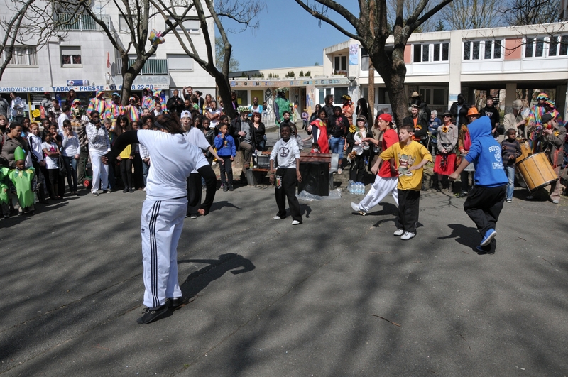 Evry Daily Photo - Carnaval Evry 2010 241 - large.jpg